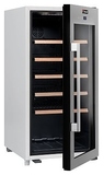 Винный шкаф Climadiff CLS41