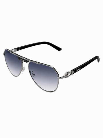Очки Cartier 076359идышдмук