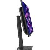 Монитор ASUS ROG Strix XG27AQDMES