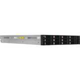 Сервер iRU Rock G2212P 2159977