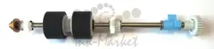 Обходной ролик Avision ADF Reverse Roller 002-7005-0-SP для сканеров AD240 (200К)