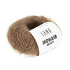 Пряжа MOHAIR FANCY Lang Yarns