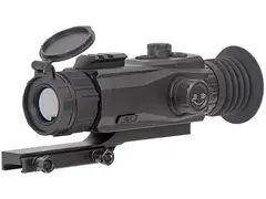 Прицел тепловизионный Gaut Jasper TS 225