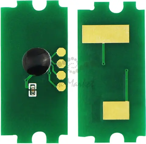 Чип тонер-картриджа Cactus CS-CHIP-KY-TK-3200 (TK-3200/1T02X90NL0) для KYOCERA Ecosys P3260dn, M3860idn/M3860idnf 40000стр.