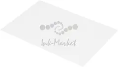 Фотобумага Cactus CS-GA623050ED 10x15/230г/м2/50л./белый глянцевое для струйной печати — фото 5