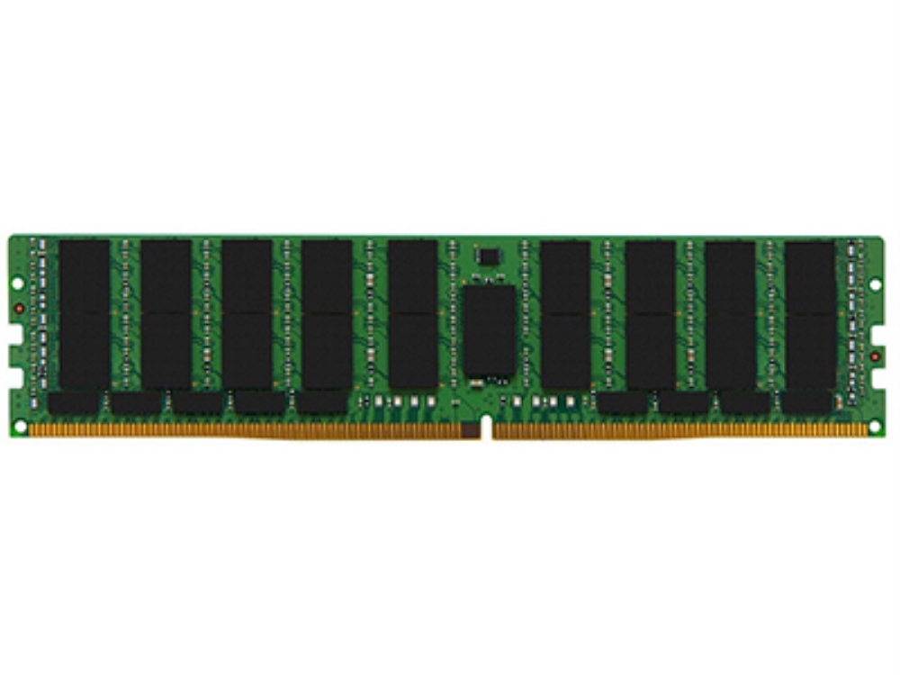 32gb ecc reg. Ddr4 ECC 32gb 2400. Оперативная память ddr4 8gb 2666mhz. Kingston KTH-pl429d8/16g. Kvr24l17q4/64.