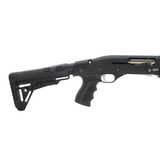 Приклад для ружья МР-133, DLG Tactical