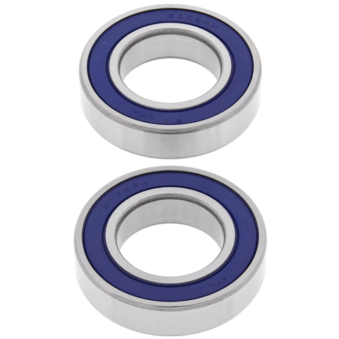 ПОДШИПНИКИ КОЛЕСА ЗАДНИЕ для Мотоцикла Buell Firebolt XB9R