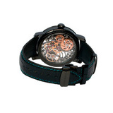 Aerowatch 50931 NO09-4