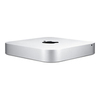 Apple Mac mini 2.8Ghz