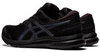 Кроссовки беговые Asics Gel-Contend 7 Black мужские