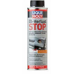Стоп-течь моторного масла Oil-Verlust-Stop - 0,3 л