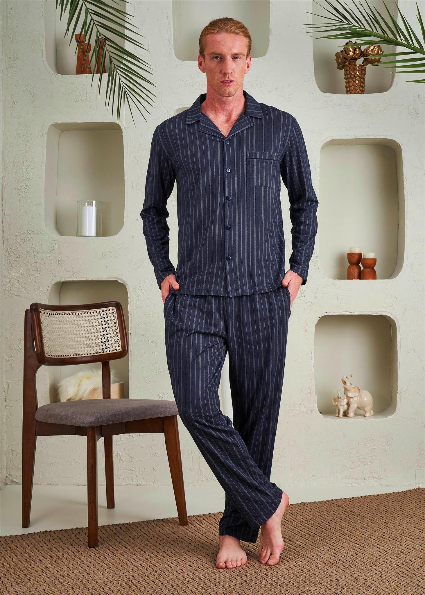 Pyjama mode hotsell