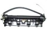 Печь Samsung ML-1650, 1651, Phaser 3400 (JC81-00393A, JC96-02077A, 126K22090)