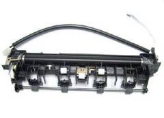 Печь Samsung ML-1650, 1651, Phaser 3400 (JC81-00393A, JC96-02077A, 126K22090)
