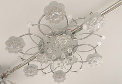 Люстра Y0169/9