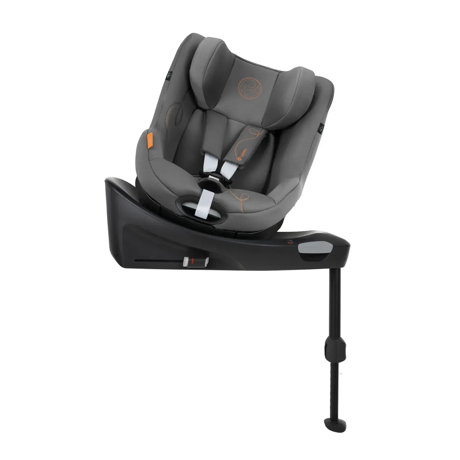 Cybex sirona i size base sale