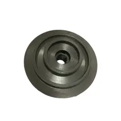 Крыльчатка к м.п. TEXAS TG P40-35 в интернет-магазине ЯрТехника