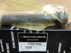 Болт шатуна / Bolt, Con Rod АРТ: 37519-20301