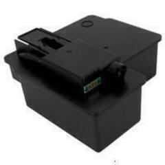 Бункер отработанного тонера Ricoh D6706413 Waste Toner Container 100К для Aficio MP CW2200SP, MP CW2200, MP CW2201SP, MP CW2201