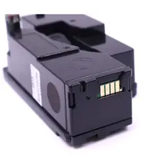 Тонер-картридж БУЛАТ s-Line 106R02763 для Xerox Phaser 6020, WC 6025 (Чёрный, 2000 стр.)