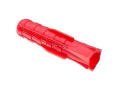 Дюбель Т трехлепестковый 8х50