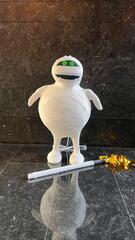 Пиньята "Мумия" + палка