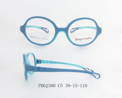 PB62300