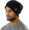 Шапка Asics Training Essential Beanie