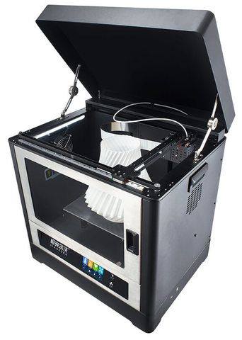 3D-принтер JGMaker A8S