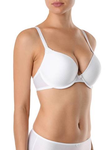 Бюстгальтер Voyage RB1017 Conte Lingerie