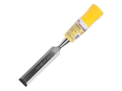 40-3-620 Стамеска ударная цельнометаллический стержень, 20мм (РемоКолор)