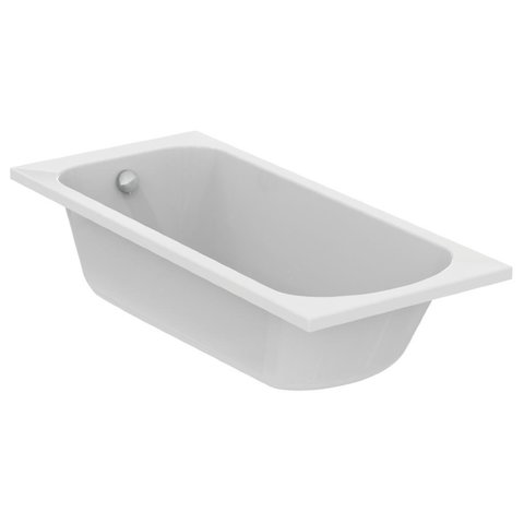 Ideal Standard Simplicity Ванна W004501