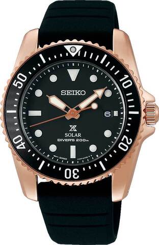 Наручные часы Seiko SNE586P1 фото