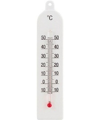 Термометр оконный Стандарт ТБ-202