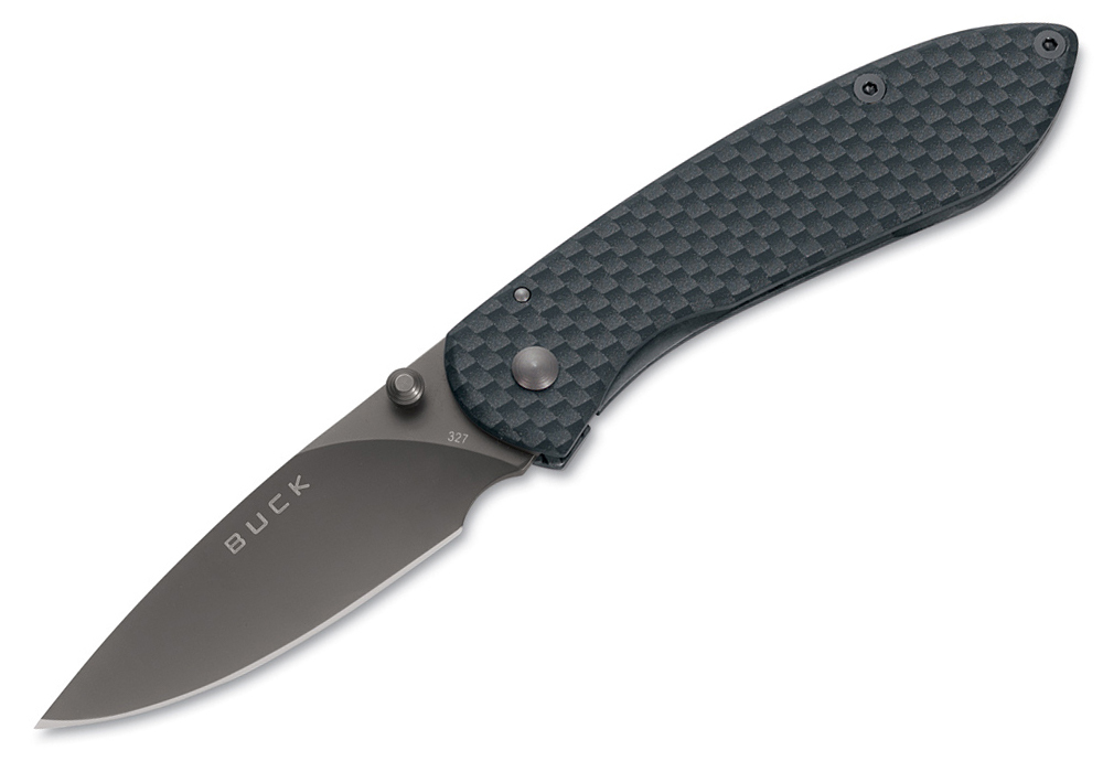 Buck nobleman Carbon с 420c-. Buck 327e. Американский складной нож Buck. Buck Odessa купить.