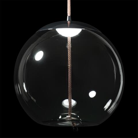 Подвесной светильник Loft It Knot 8134-B