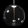 Подвесной светильник Loft It Knot 8134-B