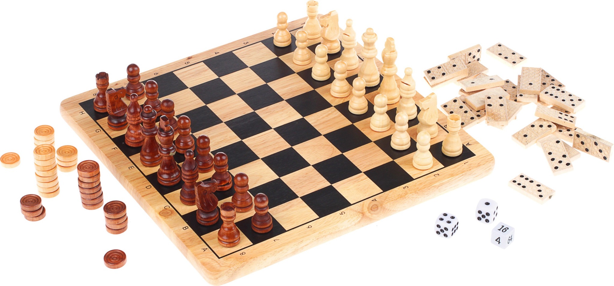Шахматы деревянные гроссмейстерские бук. Шахматы гроссмейстерские рыжий кот. Набор настольных игр 5 в 1. Магнитная шахматная доска настенная. Крестики нолики шахматы.