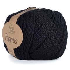 Пряжа Fibra Natura Papyrus (26)