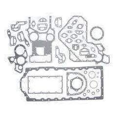 Комплект прокладок нижний / KIT,JOINT/GASKET АРТ: U5LB1331