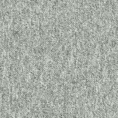 КОВРОВАЯ ПЛИТКА BLOQ TRADITION 105 HEMP