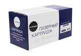 Совместимый картридж 62D5000 для Lexmark MX710, MX711, MX810, MX811, MX812, 6K