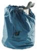Картинка мешок для вещей Deuter Pack Sack Atlantic - 2
