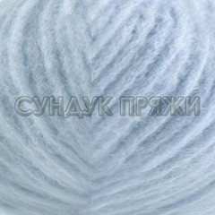 GAZZAL ALPACA AIR (58% бэби-альпака, 14% мериносовая шерсть, 28% полиамид, 50гр/150м)