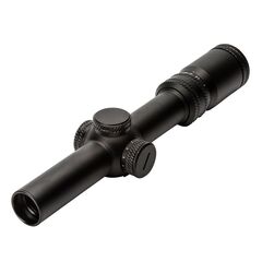 Прицел Sightmark Citadel 1-10x24 HDR(SM13138HDR)