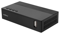 Медиаплеер Rombica MPT-ST002