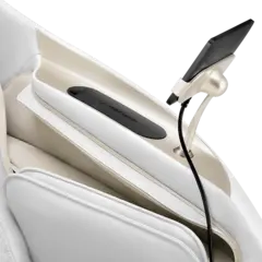 Массажное кресло Yamaguchi Aura Space