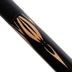 Кий Fortuna Hercules T-281 2PC РП