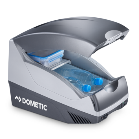 Купить Термоэлектрический автохолодильник Dometic BordBar TB-15 от производителя недорого.